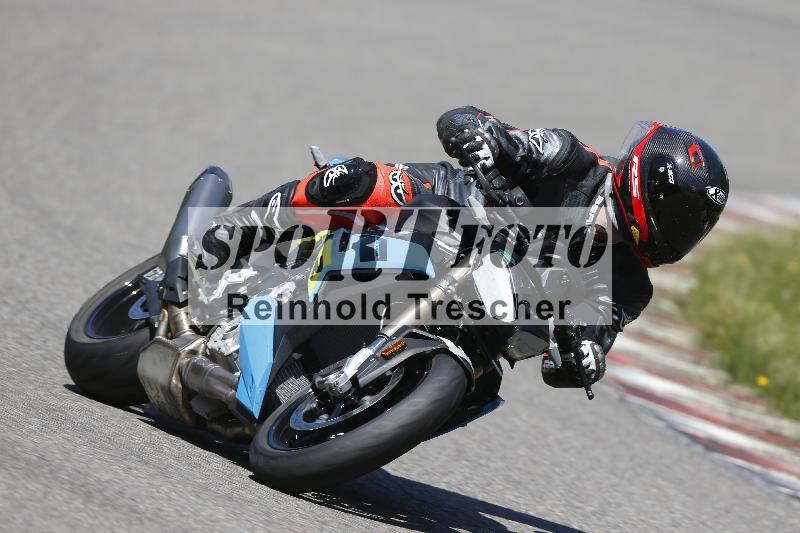 Archiv-2025/16 16.05.2025 PROMAX ADR/Gruppe gruen/102